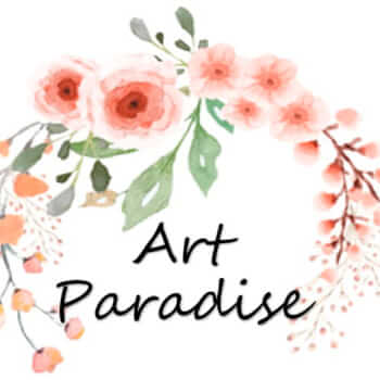 Art Paradise,  teacher